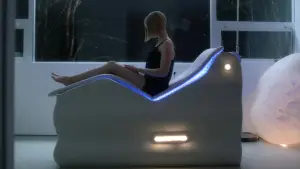 Задник до фильму"Як дружина" #806229