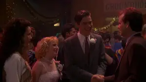 Задник до фильму"День бабака" #570868