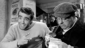 Задник до фильму"" #469368