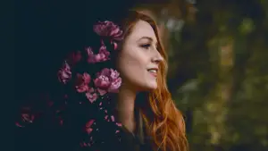 Задник до фильму"" #572897