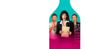 Задник до фильму"" #690272