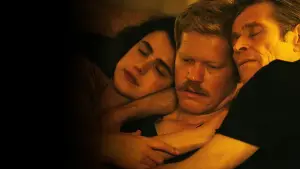 Задник до фильму"" #591107