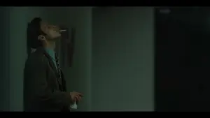 Задник до фильму"Τελευταία κλήση" #767169