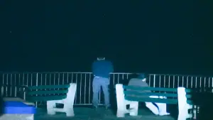 Задник до фильму"" #555123