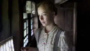 Задник до фильму"Лоре" #708234