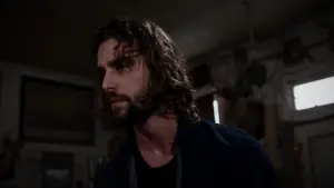 Задник до фильму"Man Finds Tape" #788633