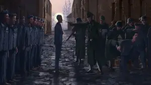 Задник до фильму"" #701781