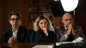 Задник до фильму"Pizza Movies" #768806