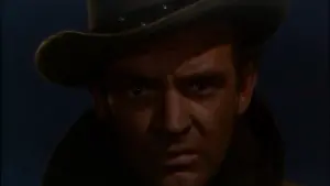 Задник до фильму"" #458839