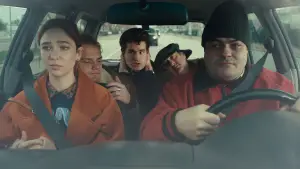 Задник до фильму"" #694160