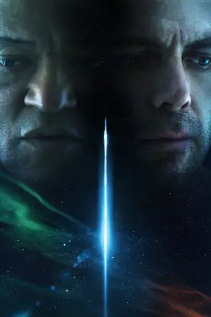 Постер до фильму"" #649407