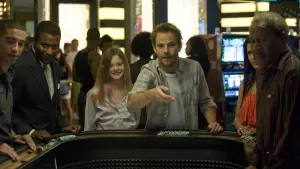 Задник до фильму"Десь" #304930