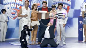 Задник до фильму"Спіді Гонщик" #700994