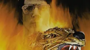 Задник до фильму"Солом’яні пси" #727548