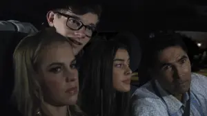 Задник до фильму"" #432985