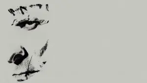 Задник до фильму"Наречена!" #761077