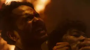 Задник до фильму"" #679287