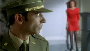 Задник до фильму"Квітка моєї таємниці" #436937