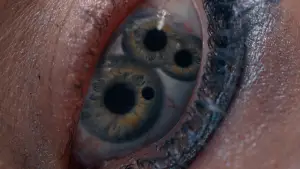 Задник до фильму"" #531001