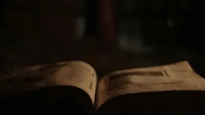 Задник до фильму"Відьма" #600216