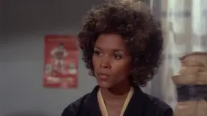 Задник до фильму"" #470243