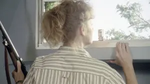 Задник до фильму"Тремтіння землі" #255651