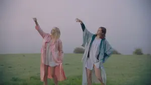 Задник до фильму"" #472822