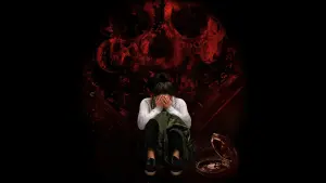 Задник до фильму"Бійся своїх бажань" #315453