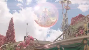 Задник до фильму"" #515348