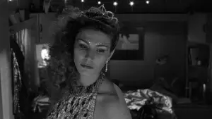 Задник до фильму"Небо над Берліном" #754382