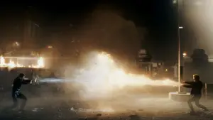 Задник до фильму"Люди Ікс: Остання битва" #642097