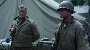 Задник до фильму"Бойові свині" #362115