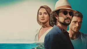 Задник до фильму"Вбивча спека" #654631