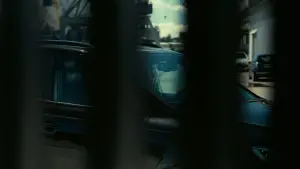 Задник до фильму"Тенет" #596732