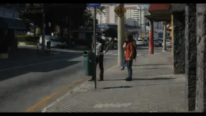 Задник до фильму"" #443630