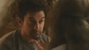 Задник до фильму"" #660154