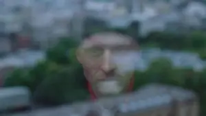 Задник до фильму"Найгірша людина в світі" #806585