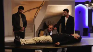 Задник до фильму"" #734833