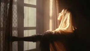 Задник до фильму"" #574306