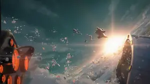 Задник до фильму"" #527185