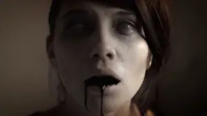 Задник до фильму"" #736637