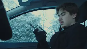 Задник до фильму"" #543005