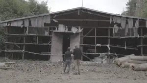 Задник до фильму"" #738452