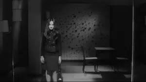 Задник до фильму"殺しの烙印" #763864