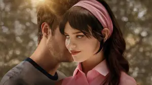 Задник до фильму"" #549368