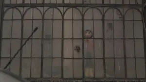 Задник до фильму"Кораліна у світі кошмарів" #522326