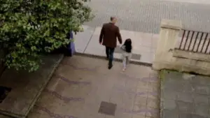 Задник до фильму"Custodia compartida" #774707