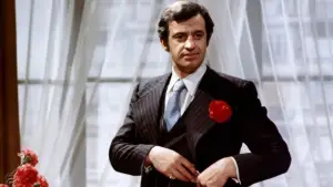 Задник до фильму"" #623628