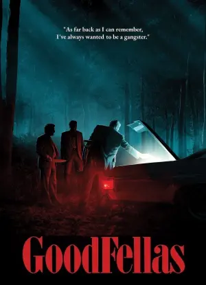 Постер до фильму"Круті хлопці" #19875