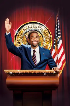 Глава держави